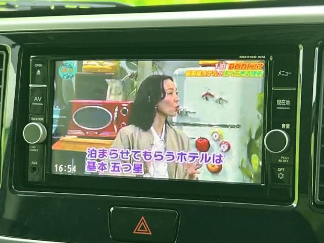 ミツビシ EK スペース カスタム 4WD  カスタムTセーフティパッケージ 2019 sat-0065535-11