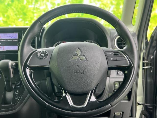 ミツビシ EK スペース カスタム 4WD  カスタムTセーフティパッケージ 2019 sat-0065535-13