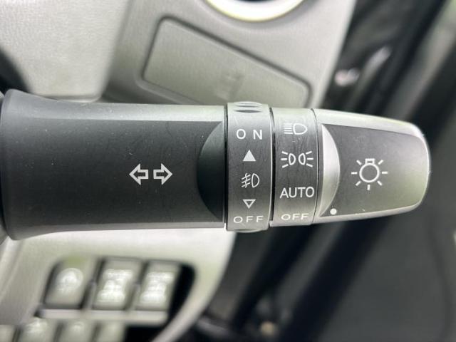 ミツビシ EK スペース カスタム 4WD  カスタムTセーフティパッケージ 2019 sat-0065535-14