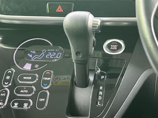 ミツビシ EK スペース カスタム 4WD  カスタムTセーフティパッケージ 2019 sat-0065535-16