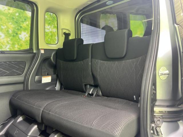 ミツビシ EK スペース カスタム 4WD  カスタムTセーフティパッケージ 2019 sat-0065535-6