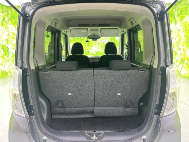 ミツビシ EK スペース カスタム 4WD  カスタムTセーフティパッケージ 2019 sat-0065535-7