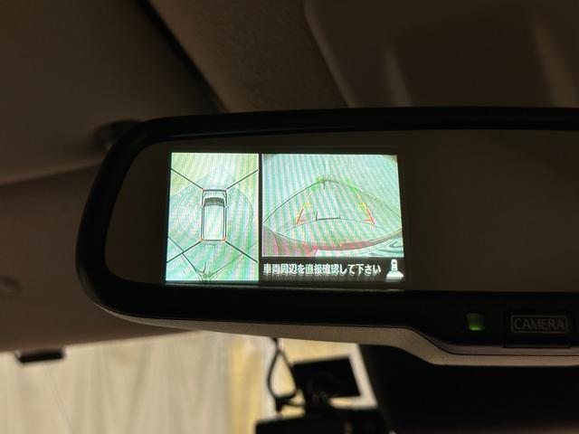 Thumbnail image 3