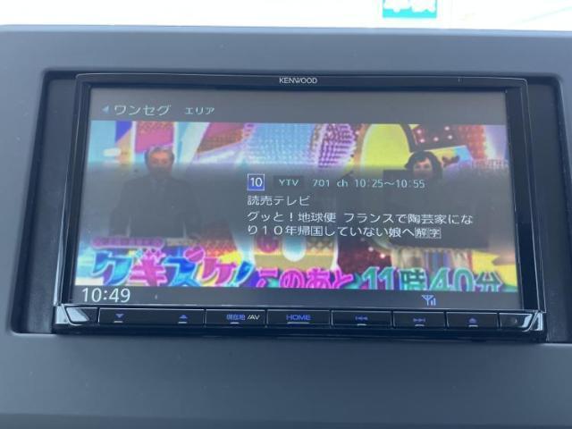 ミツビシ EK ワゴン M 2020 sat-0065611-9