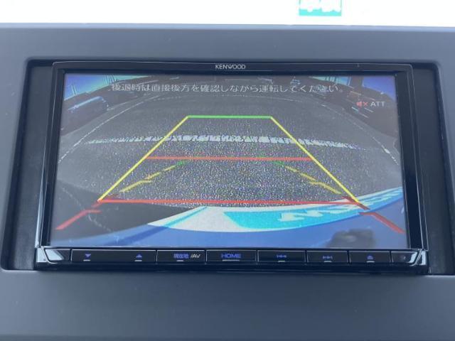 ミツビシ EK ワゴン M 2020 sat-0065611-10