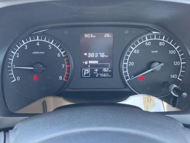 ミツビシ EK ワゴン M 2020 sat-0065611-12