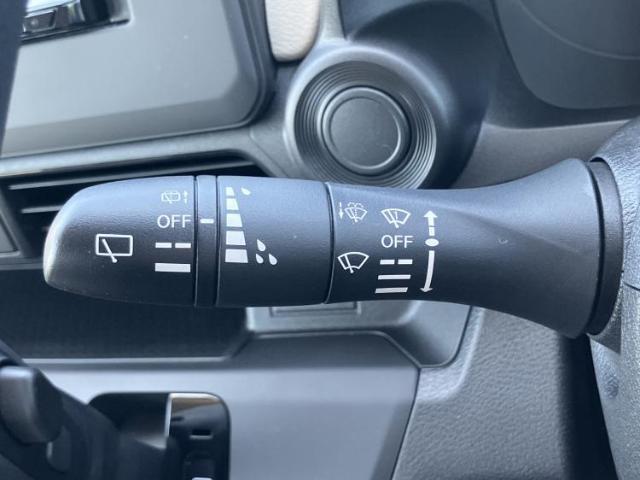 ミツビシ EK ワゴン M 2020 sat-0065611-15