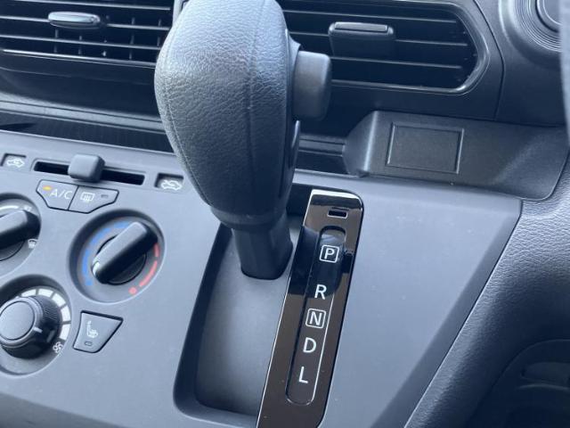 ミツビシ EK ワゴン M 2020 sat-0065611-16