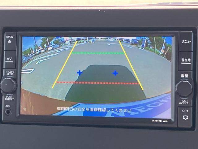 ミツビシ EK X スペース G 2022 sat-0066134-11