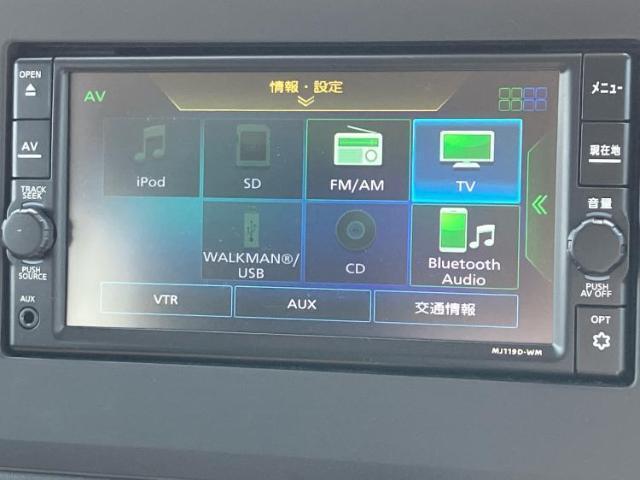 ミツビシ EK X スペース G 2022 sat-0066134-8