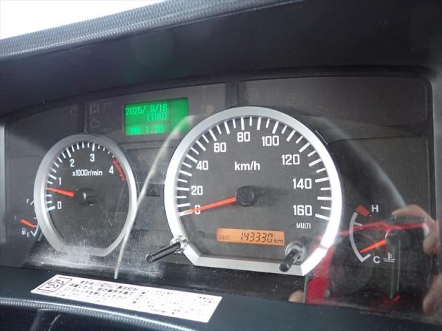 Thumbnail image 2