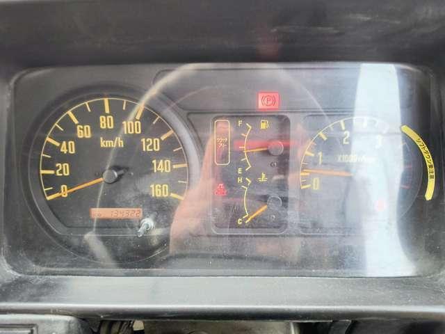 イスズ エルフ トラック 3.8t Loader Dump Truck 2002 sat-0067559-15