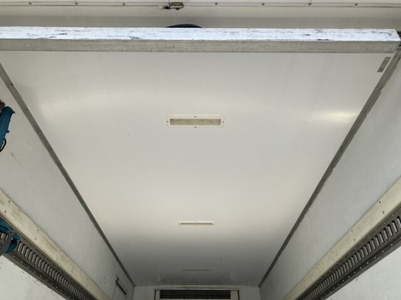 Thumbnail image 2