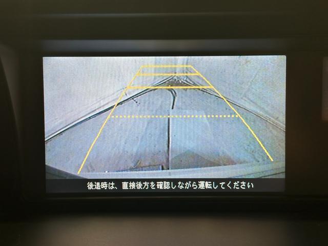 Thumbnail image 2