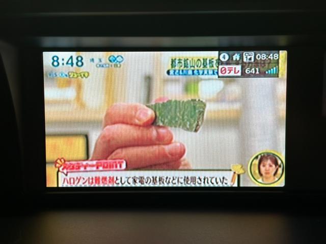 Thumbnail image 3