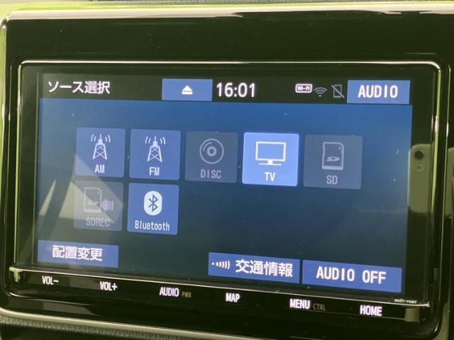 トヨタ エスクァイア Gi 2019 sat-0065961-9
