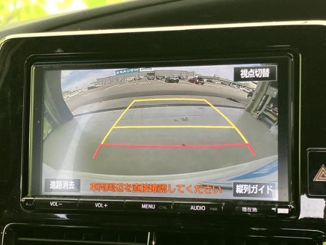 トヨタ エスティマ アエラスプレミアム 2016 sat-0066918-13