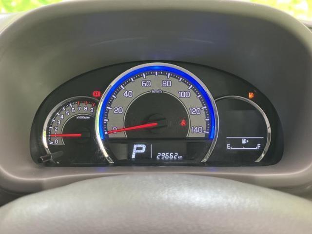スズキ エブリイ ワゴン PZ Turbo Special 2021 sat-0065421-8
