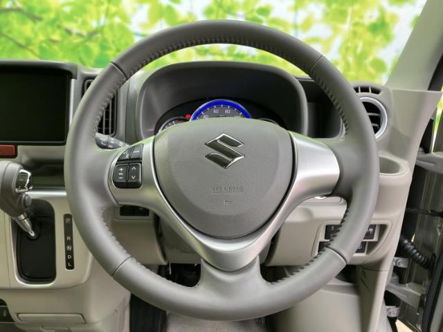 スズキ エブリイ ワゴン PZ Turbo Special 2026 sat-0065655-9
