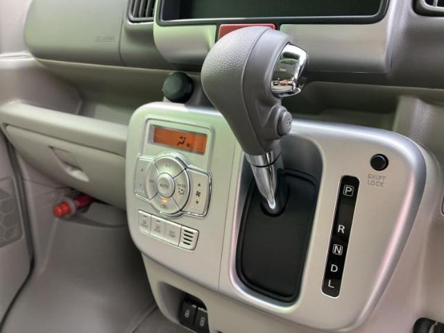 スズキ エブリイ ワゴン PZ Turbo Special 2026 sat-0065655-12
