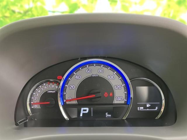 スズキ エブリイ ワゴン PZ Turbo Special 2026 sat-0065655-8