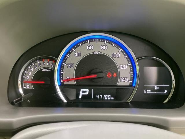 スズキ エブリイ ワゴン 4WD PZ Turbo Special 2023 sat-0065689-10