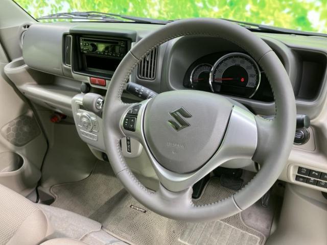 スズキ エブリイ ワゴン 4WD PZ Turbo Special 2023 sat-0065689-17