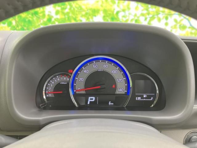 スズキ エブリイ ワゴン PZ Turbo Special 2026 sat-0066594-8