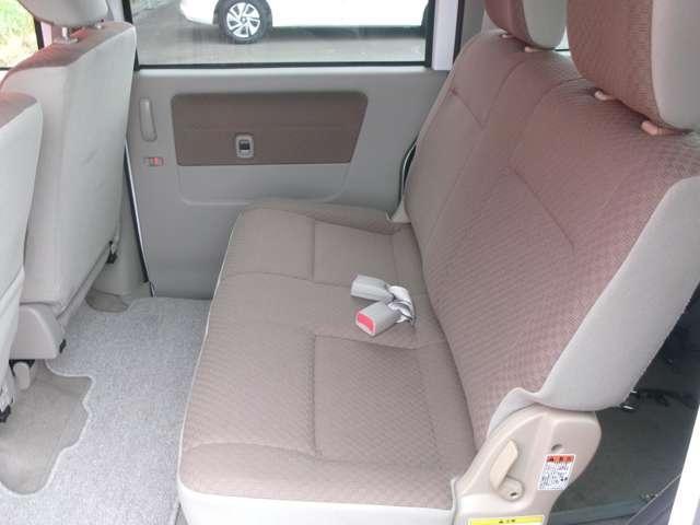 スズキ エブリイ ワゴン 660 With Wheelchair Accessible Vehicle with Rear Seat, Electrically Fixed 2013 sat-0068223-14