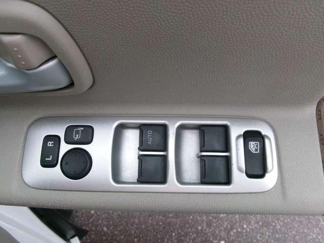 スズキ エブリイ ワゴン 660 With Wheelchair Accessible Vehicle with Rear Seat, Electrically Fixed 2013 sat-0068223-17