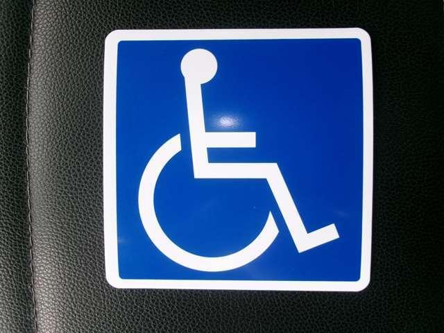 Thumbnail image 1