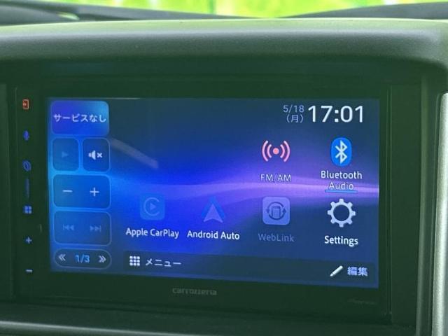 スズキ エブリイ 4WD 2020 sat-0065590-9