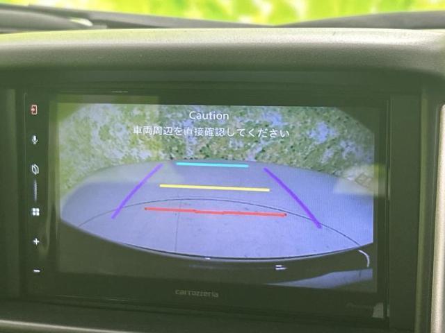 スズキ エブリイ 4WD 2020 sat-0065590-10