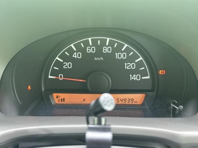 スズキ エブリイ 4WD 2020 sat-0065590-11