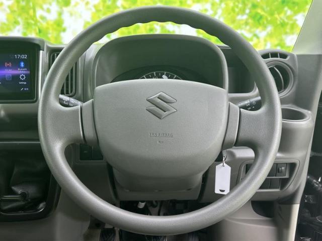スズキ エブリイ 4WD 2020 sat-0065590-12