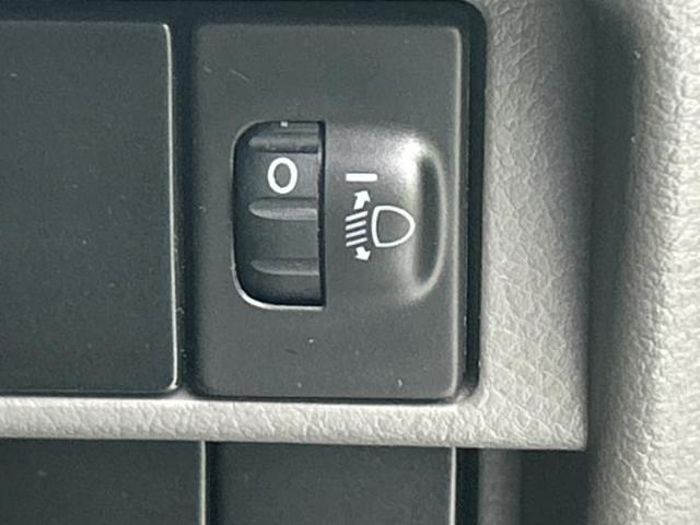 スズキ エブリイ 4WD 2020 sat-0065590-16