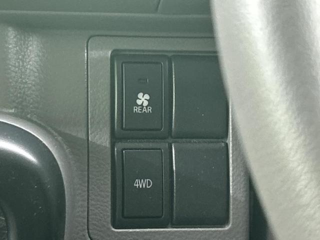 スズキ エブリイ 4WD 2020 sat-0065590-17