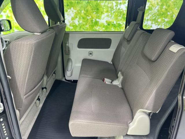 スズキ エブリイ 4WD 2020 sat-0065590-6