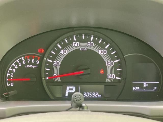 スズキ エブリイ PA 2023 sat-0066752-9