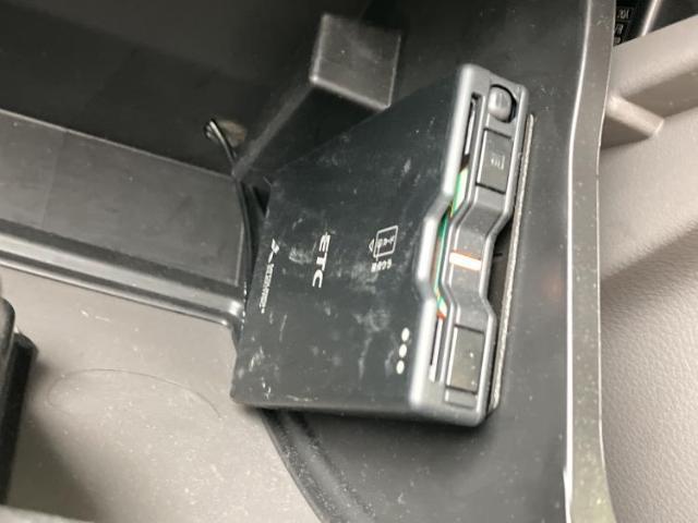 スズキ エブリイ PA 2023 sat-0066752-13