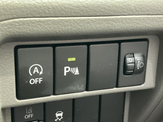 スズキ エブリイ PA 2023 sat-0066752-14