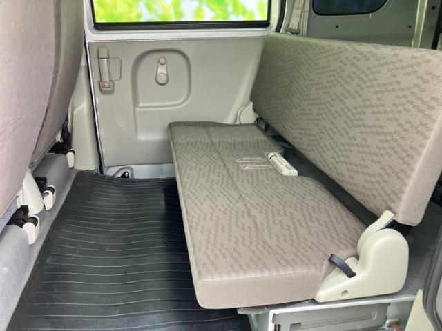 スズキ エブリイ PA 2023 sat-0066752-6