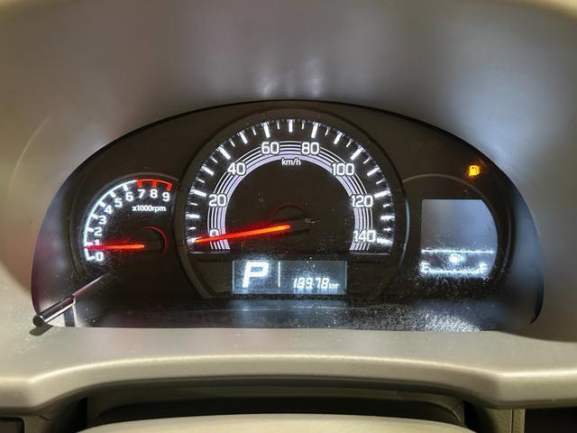 スズキ エブリイ ï¼°ï¼£ 2021 sat-0068145-10