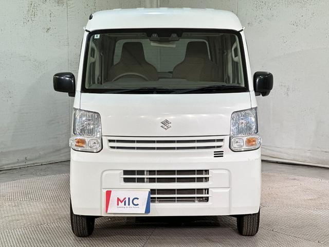 スズキ エブリイ ï¼°ï¼£ 2021 sat-0068145-11