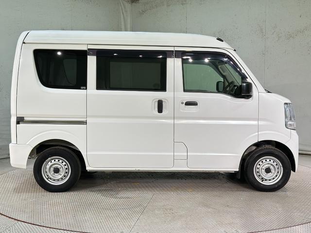 スズキ エブリイ ï¼°ï¼£ 2021 sat-0068145-13