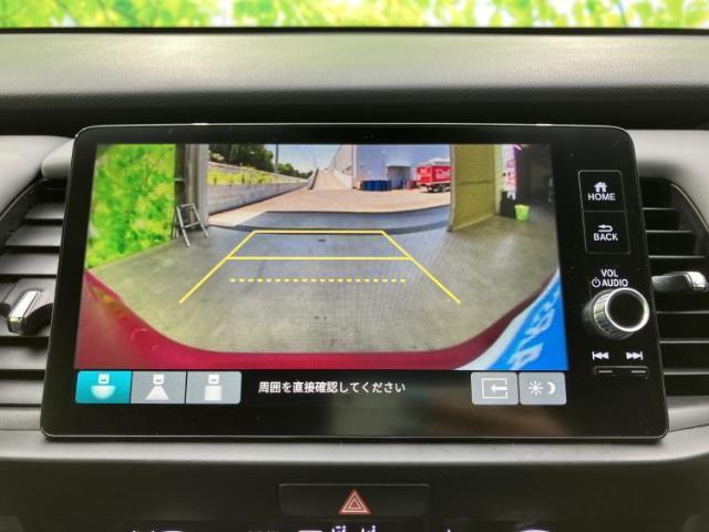 ホンダ フィット ハイブリッド EHEV_RS 2022 sat-0066602-10