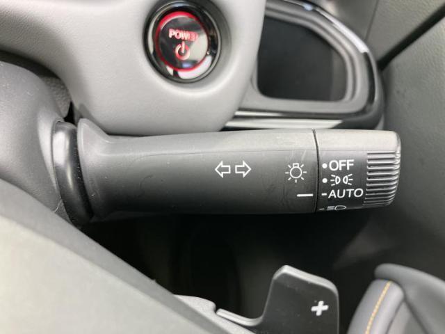 ホンダ フィット ハイブリッド EHEV_RS 2022 sat-0066602-14