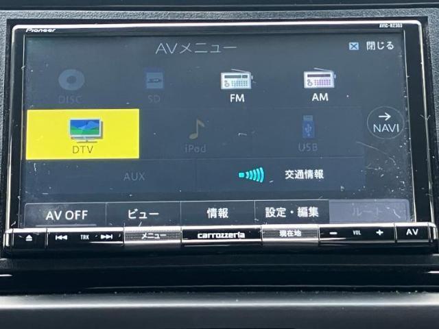 ホンダ フィット ハイブリッド EHEV 2020 sat-0066655-9