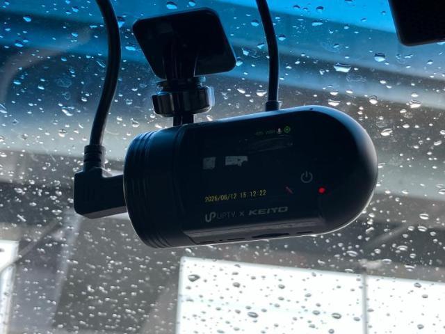 ホンダ フィット ハイブリッド EHEV 2020 sat-0066655-12