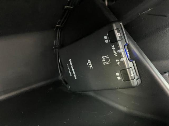 ホンダ フィット ハイブリッド EHEV 2020 sat-0066655-13